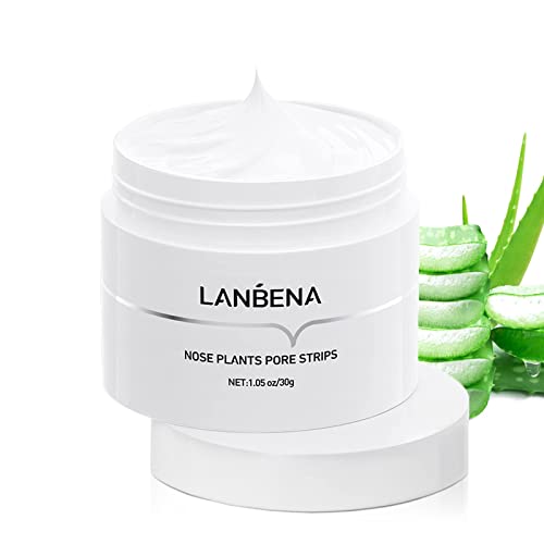 Masque Anti Point Noir